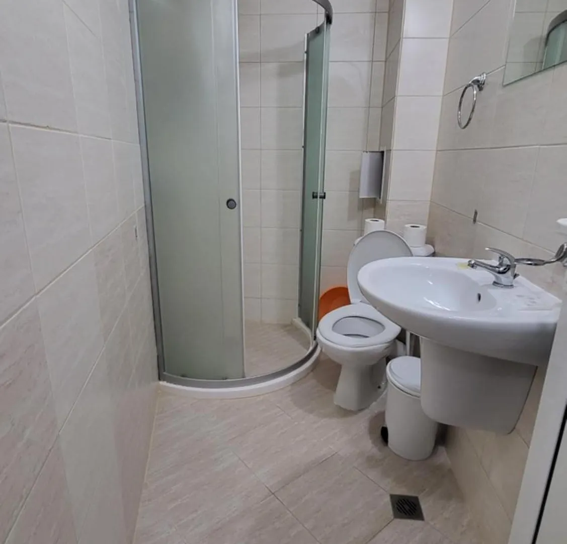 Marina Bay Apartmant Pomorie