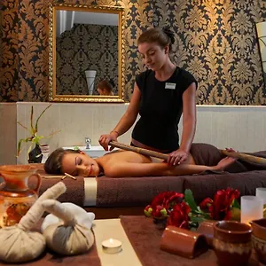 4* Aparthotel Penelopa Palace &