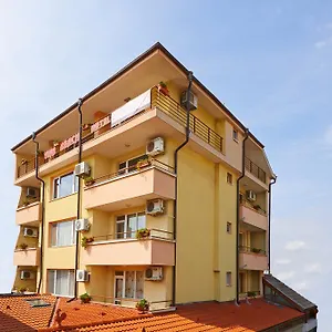 3* Otel Viva