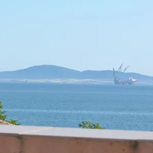 3* Guest house Fener