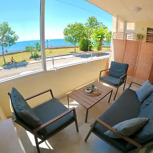  Apartament Sunset Yavorov
