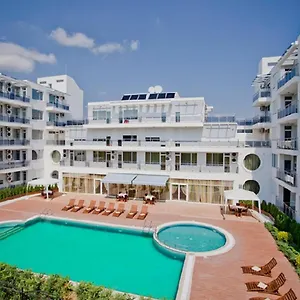 3* Hotel Incognito
